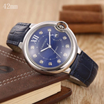 人気カルティエ時計 コピー 自動巻き 激安